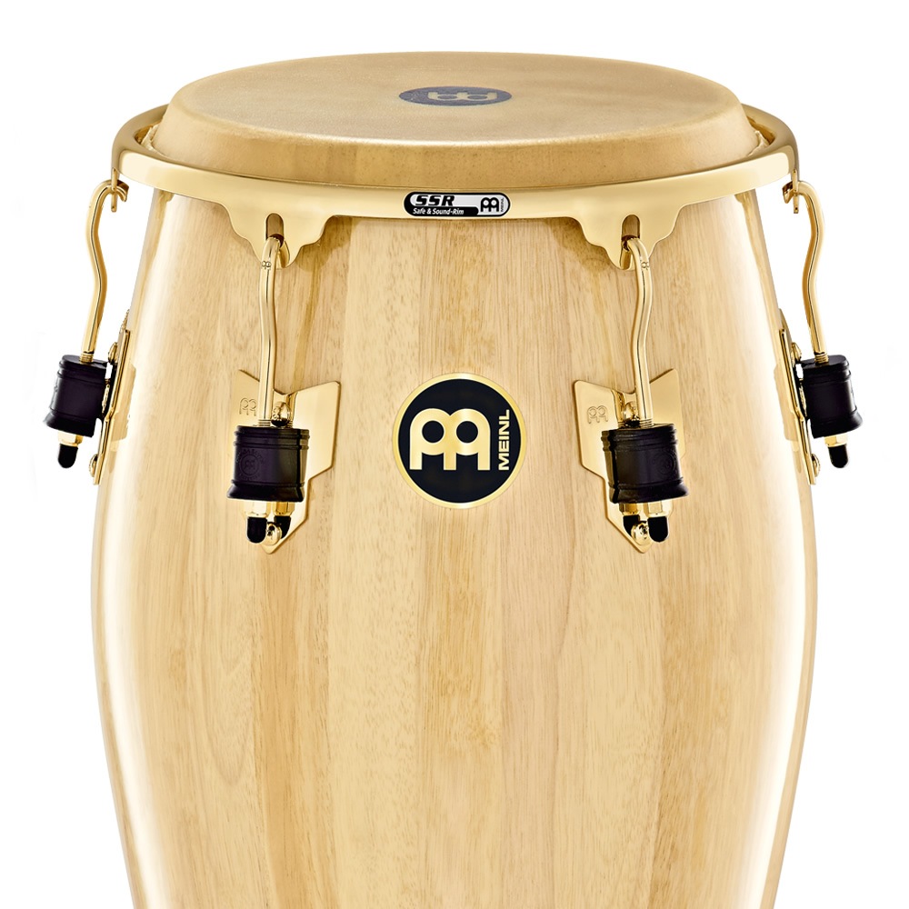 MEINL Percussion コンガ Marathon Exclusive Series 11 3/4