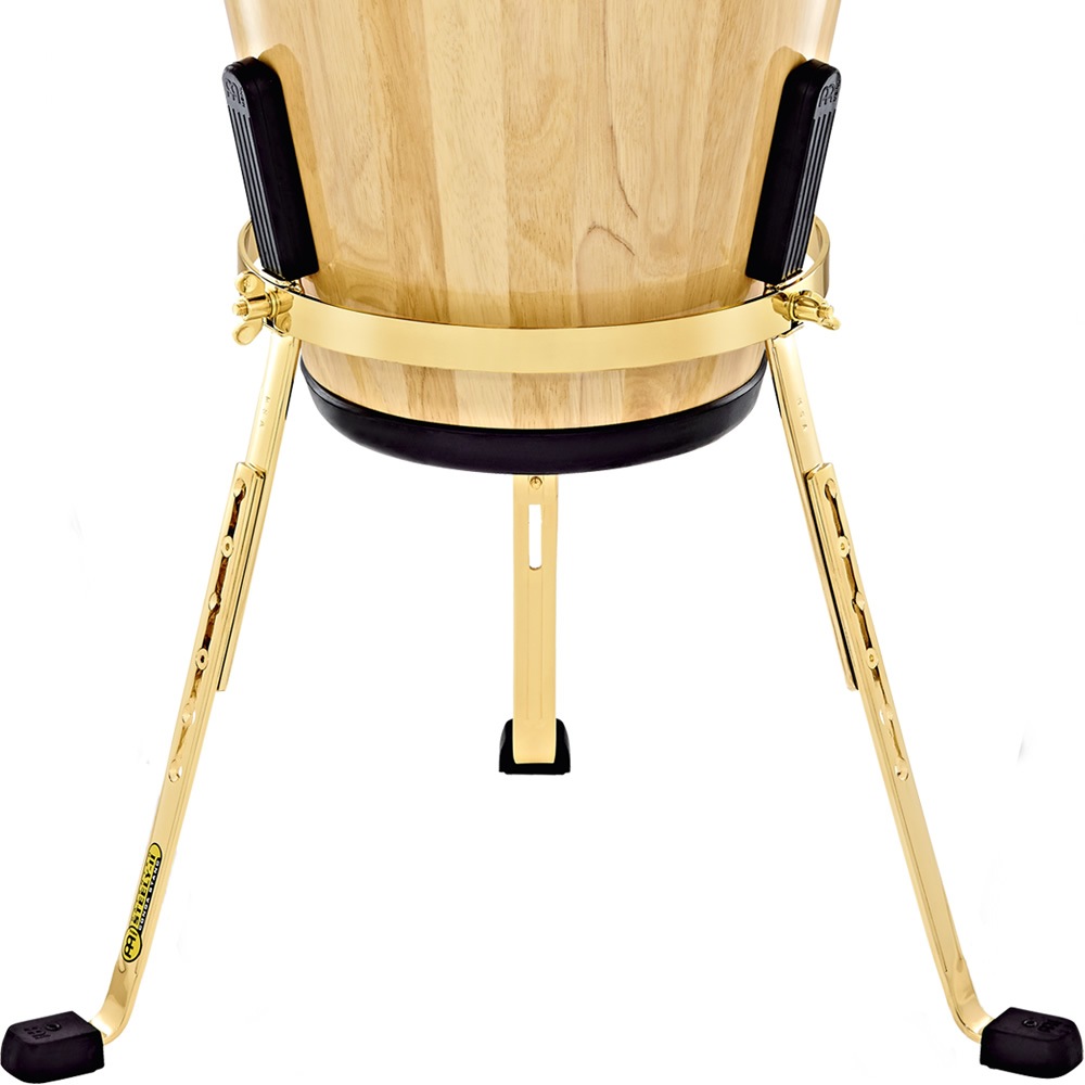 MEINL Percussion コンガ Marathon Exclusive Series 11 3/4