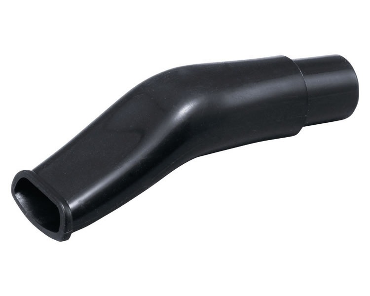 鍵盤ハーモニカ 吹き口 P3001-32k用 PM-S [PMS 唄口] 【ゆうパケット対応】＊