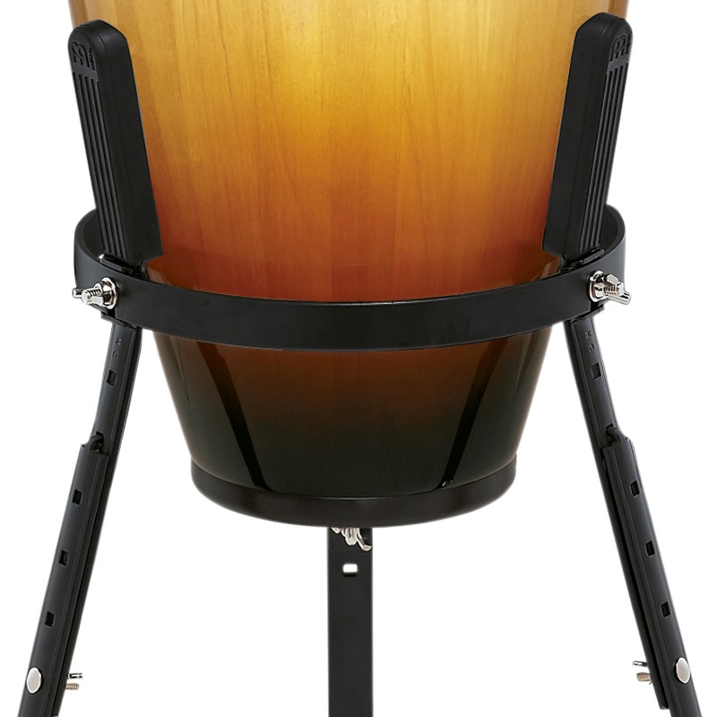 MEINL Percussion コンガセット 10