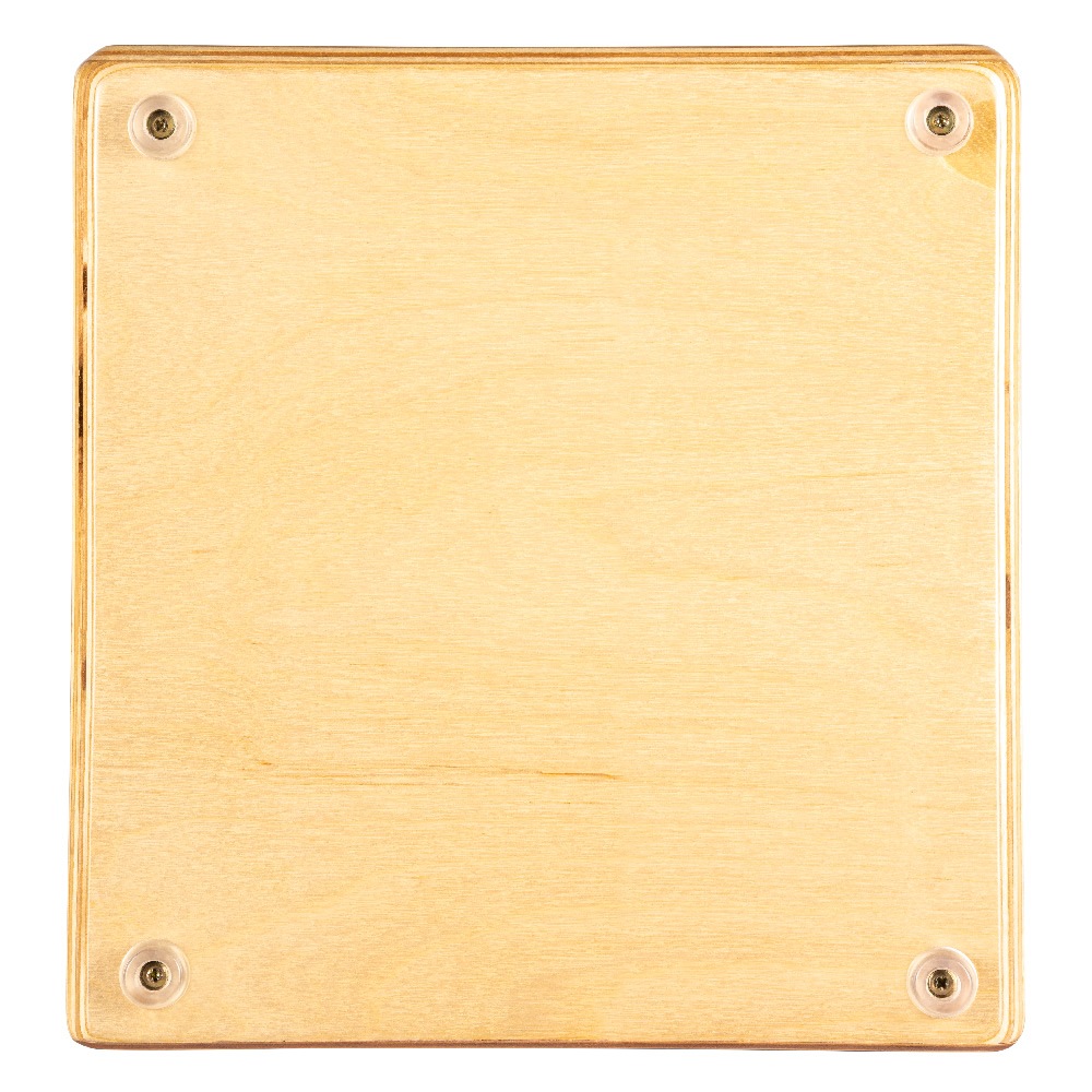 MEINL Percussion カホン Tango Line AETLBE【マイネル パーカッション Artisan Edition Cajon】