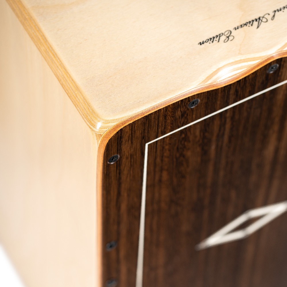 MEINL Percussion カホン Tango Line AETLBE【マイネル パーカッション Artisan Edition Cajon】