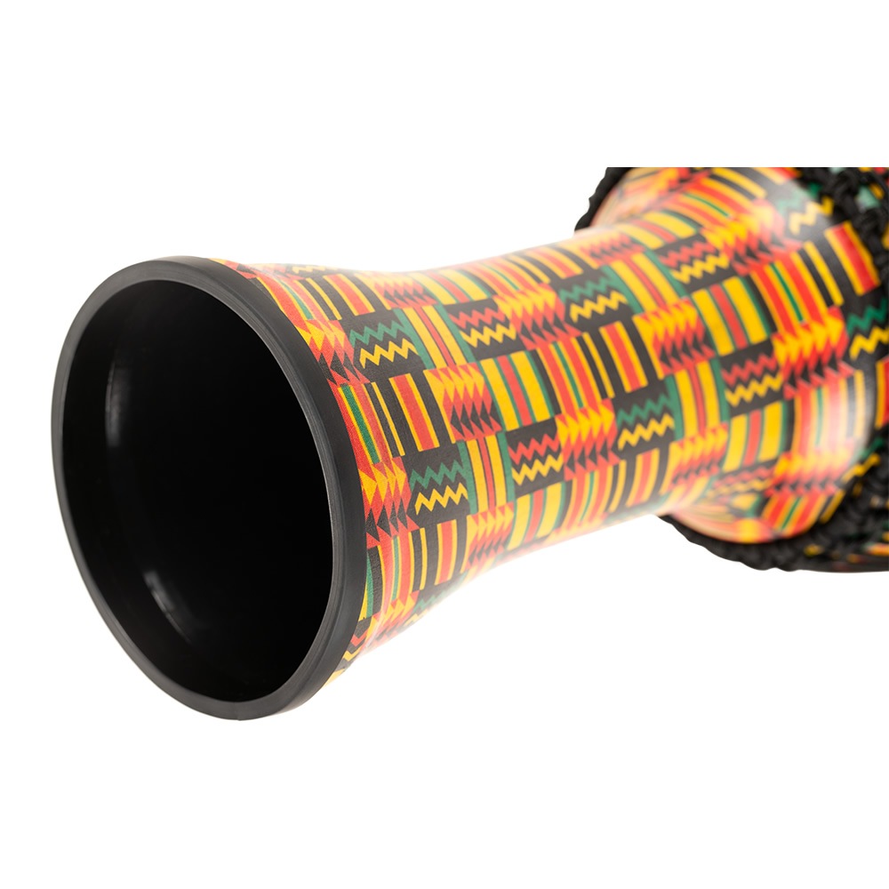 MEINL Percussion ジャンベ Travel Series 12