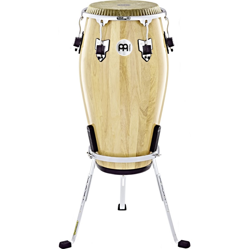 MEINL Percussion コンガ Marathon Exclusive Series 11 3/4