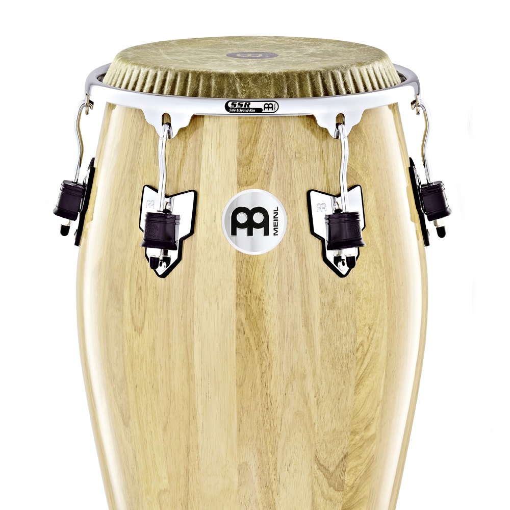 MEINL Percussion コンガ Marathon Exclusive Series 11 3/4