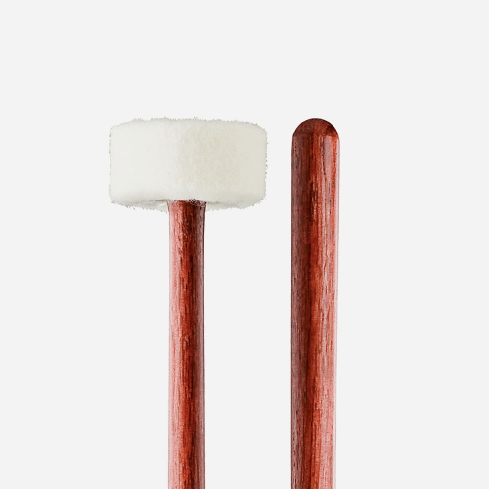 PROMARK ティンパニマレット Jonathan Haas Series JH6 SOFT【プロマーク Timpani Mallet パーカッション 打楽器 ティンパニー 】