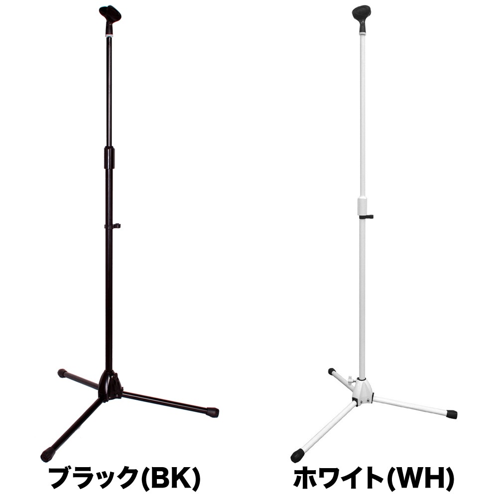 週末限定特価❗️AKG H-100【マイクホルダー】 Amazon.co.jp 最新リリース: マイクアクセサリ の新着ランキング