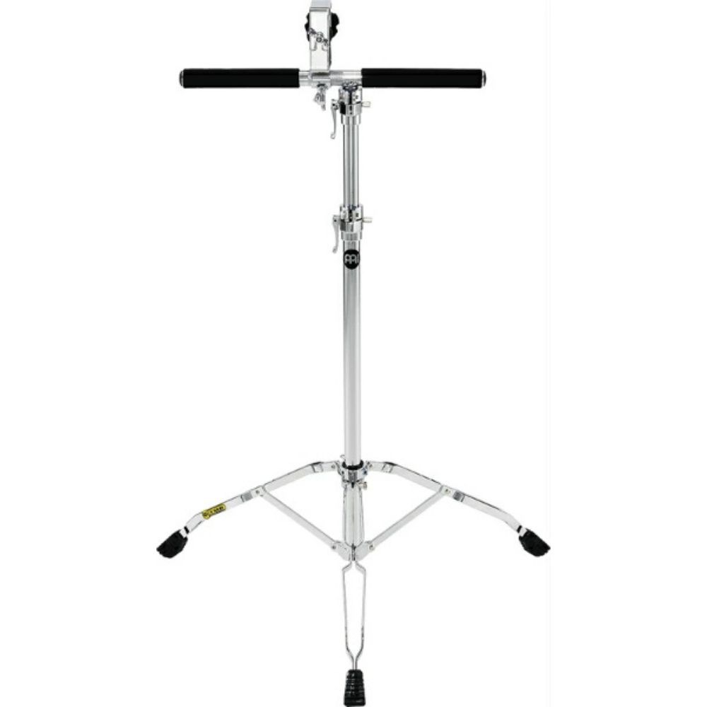 MEINL プロフェッショナルボンゴスタンド TMB 【マイネル パーカッション】