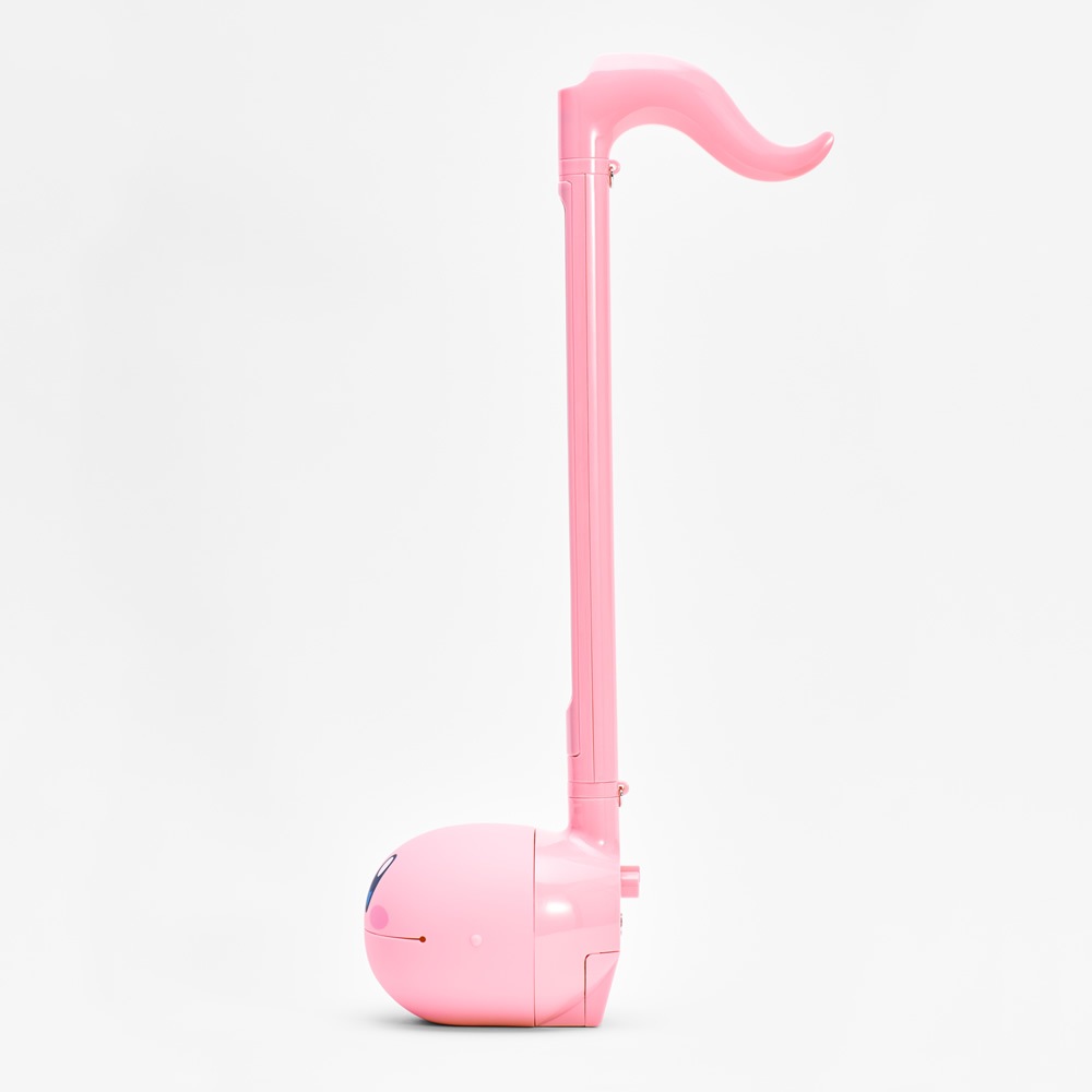 明和電機 オタマトーン デラックス カービィ Ver. 【 OTAMATONE DELUXE
