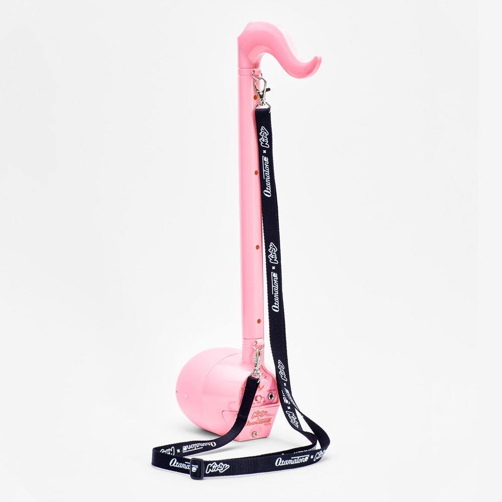 明和電機 オタマトーン デラックス カービィ Ver. 【 OTAMATONE DELUXE 