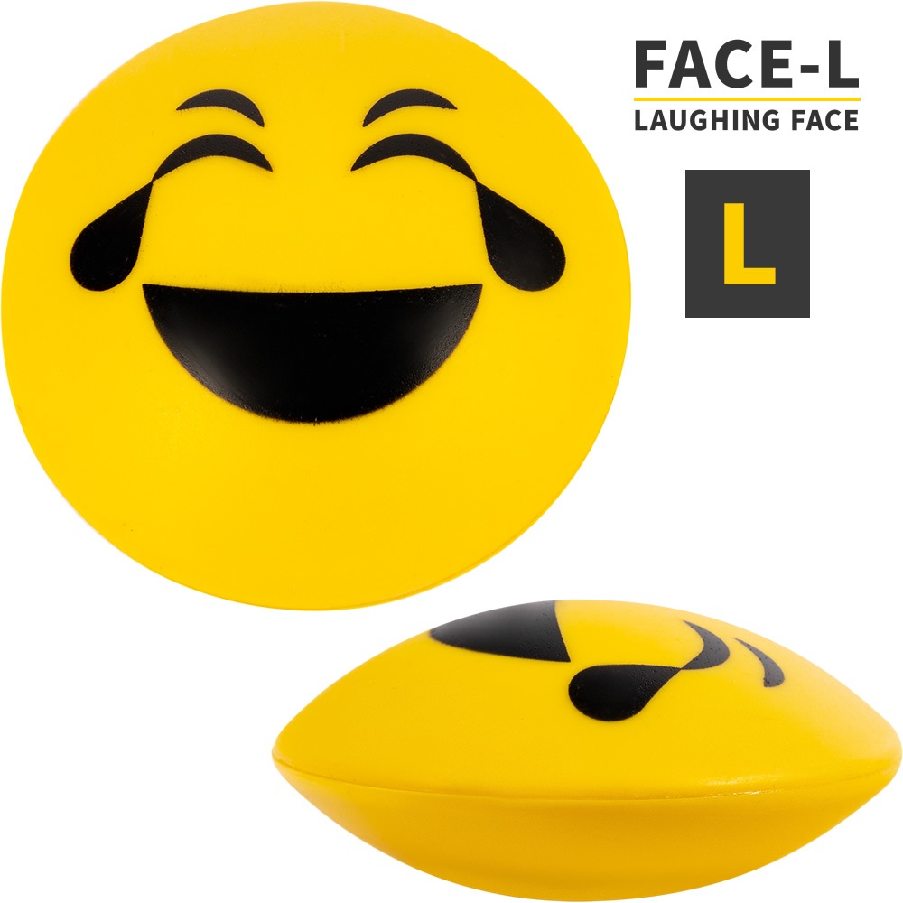 MEINL Percussion シェイカー Face Shaker 4個セット FSA4【マイネル パーカッション フェイス シェーカー】