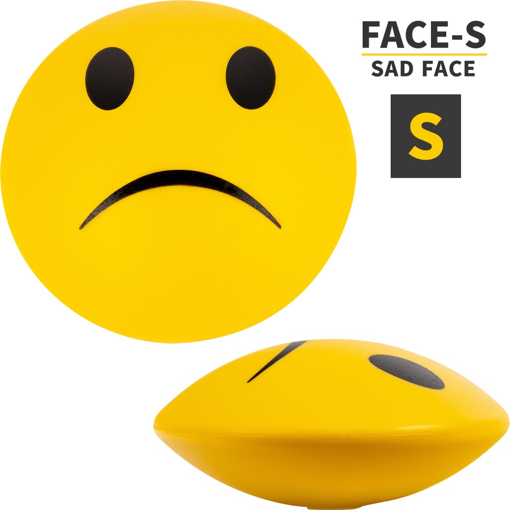 MEINL Percussion シェイカー Face Shaker 4個セット FSA4【マイネル パーカッション フェイス シェーカー】