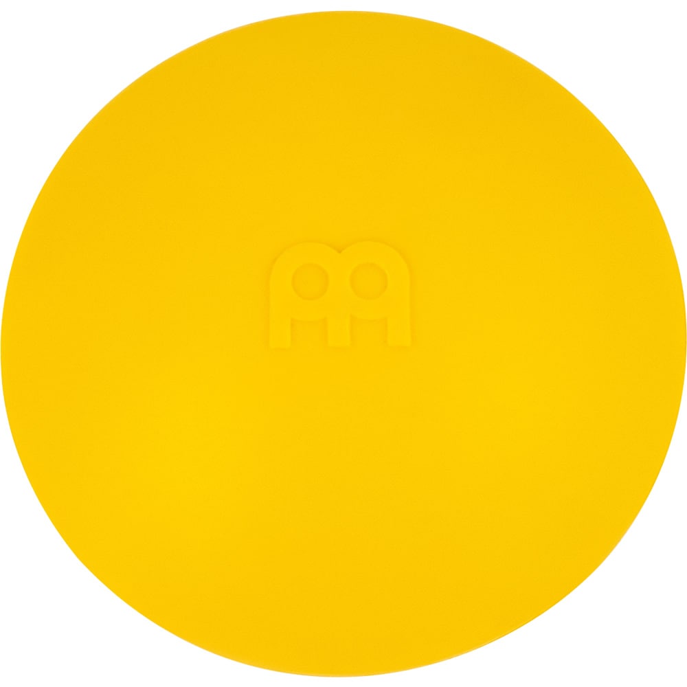 MEINL Percussion シェイカー Face Shaker 4個セット FSA4【マイネル パーカッション フェイス シェーカー】