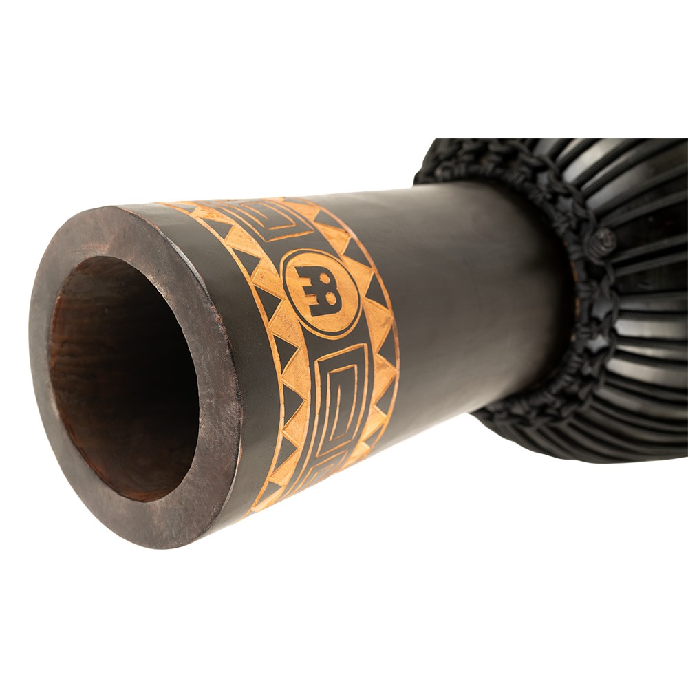 MEINL Percussion ジャンベ Congo Series 直径13インチ HDJ1-XL 【 マイネル パーカッション Djembe 】【 メーカー取り寄せ品 】