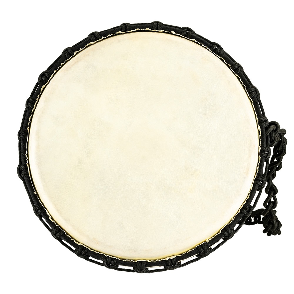 MEINL Percussion ジャンベ Congo Series 直径13インチ HDJ1-XL 【 マイネル パーカッション Djembe 】【 メーカー取り寄せ品 】