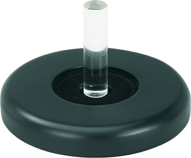 NUVO デスクスタンド N260FCDS (クラリネオ/jフルート/スチューデントフルート用) 【Clarineo/jFlute/Student Flute DeskStand ヌーボ 】