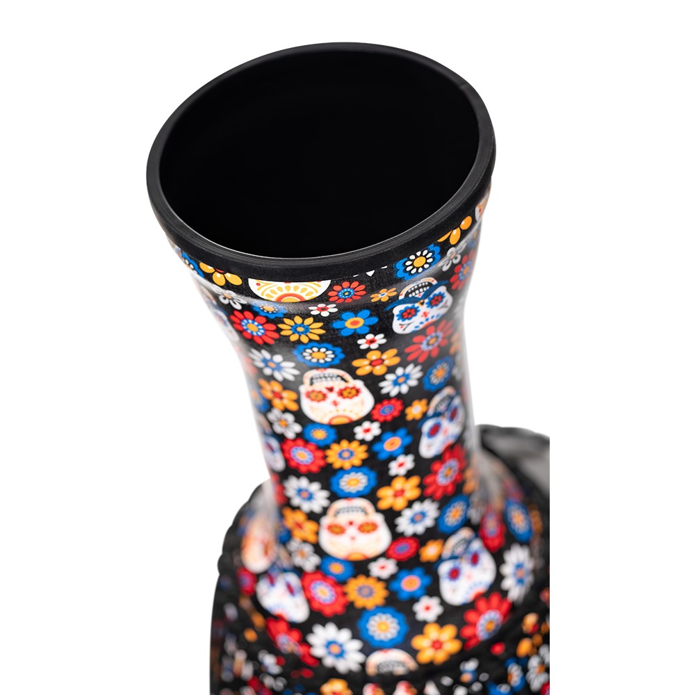 MEINL Percussion ジャンベ Travel Series 12