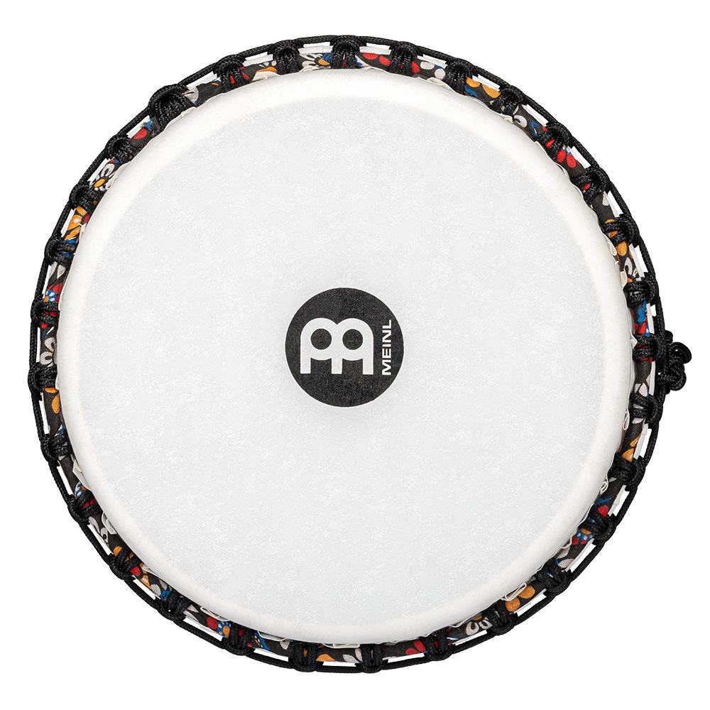 MEINL Percussion ジャンベ Travel Series 12