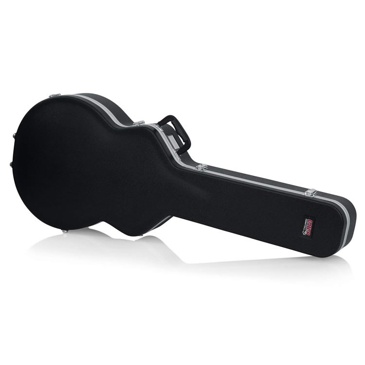 GATOR ゲーター エレキギター用 ハードケース GC Guitar Series GC-335