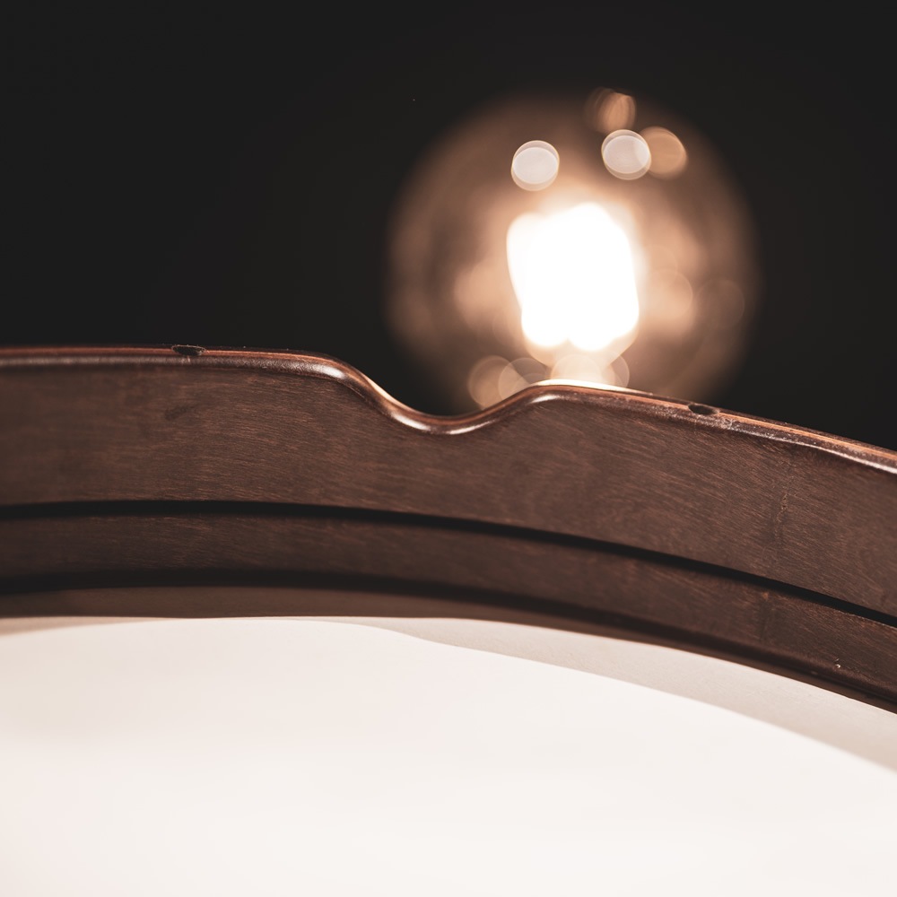 MEINL Percussion フレームドラム(ハンドドラム) Synthetic Head Tar 16