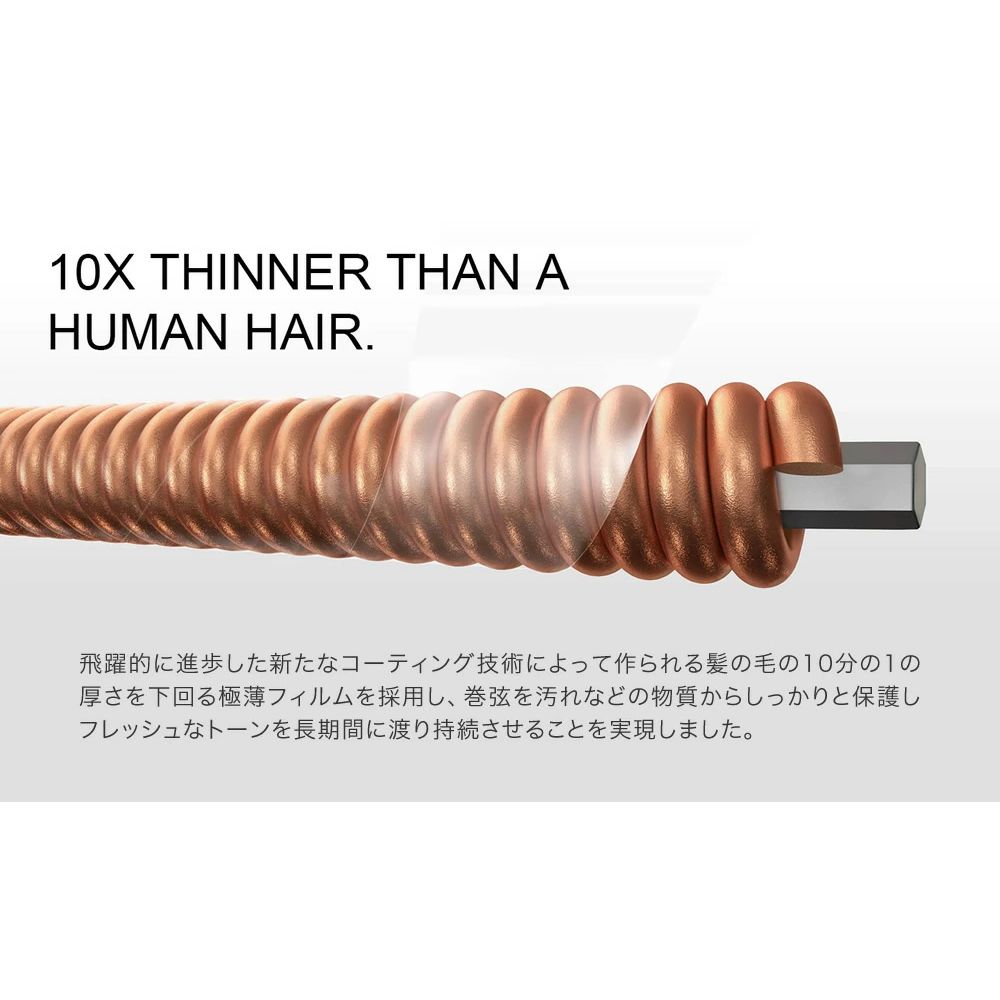 D'Addario アコースティックギター弦 XSAPB1356 Medium 013-056 【 ダダリオ XSAPB1356-3P アコギ コーティング フォスファー ブロンズ XSAPB-1356 】【ゆうパケット対応】＊