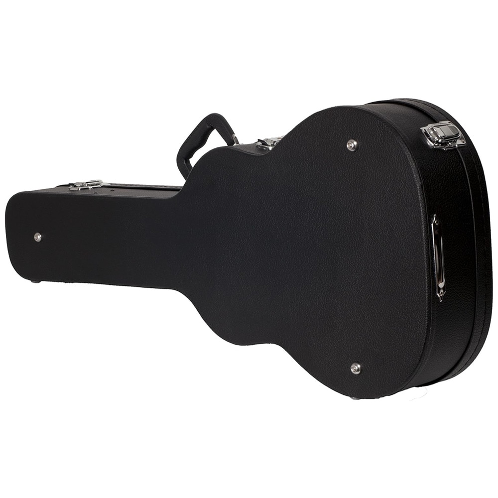 ミニアコースティックギター用ハードケース MW-120 【S.Yairi YM-02