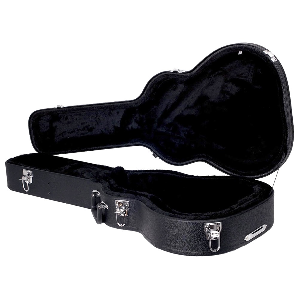 S.yairi YD-120 Sヤイリ ハードケース付 アコースティックギター 翌日発送】 s.yairi ヤイリ アコースティックギター用 ハードケース