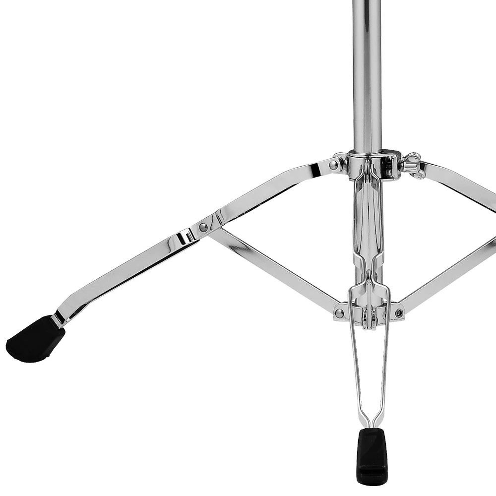 MEINL Percussion チャイムスタンド TMCH 【 マイネル パーカッション バーチャイム ツリーチャイム ウィンドチャイム 】