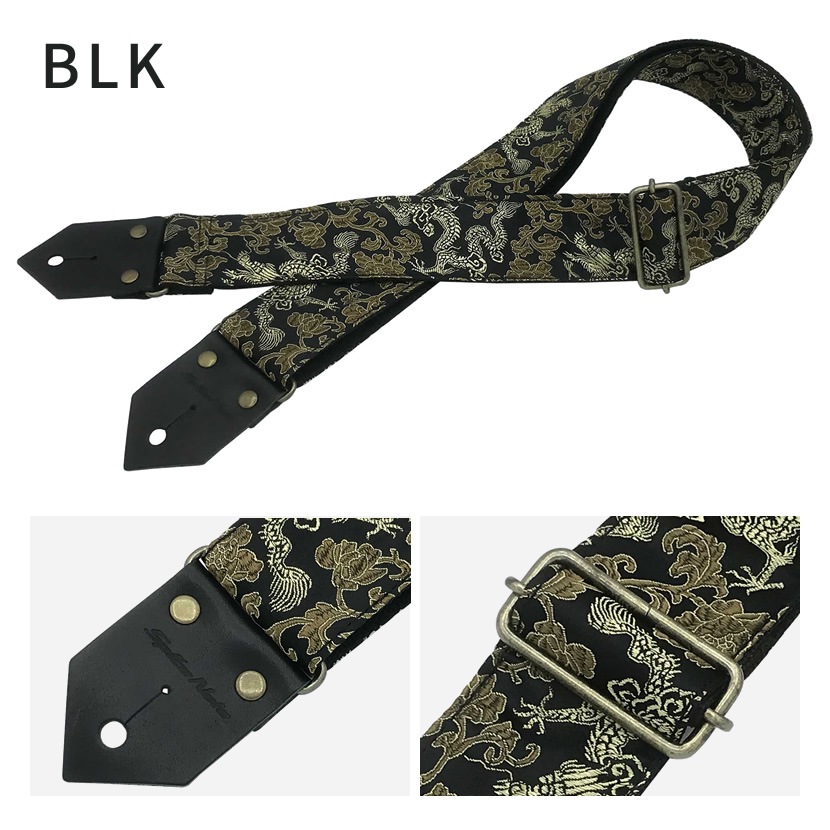 G-Dragonストラップのみ LEGEND RASTA Unique | キクタニミュージック