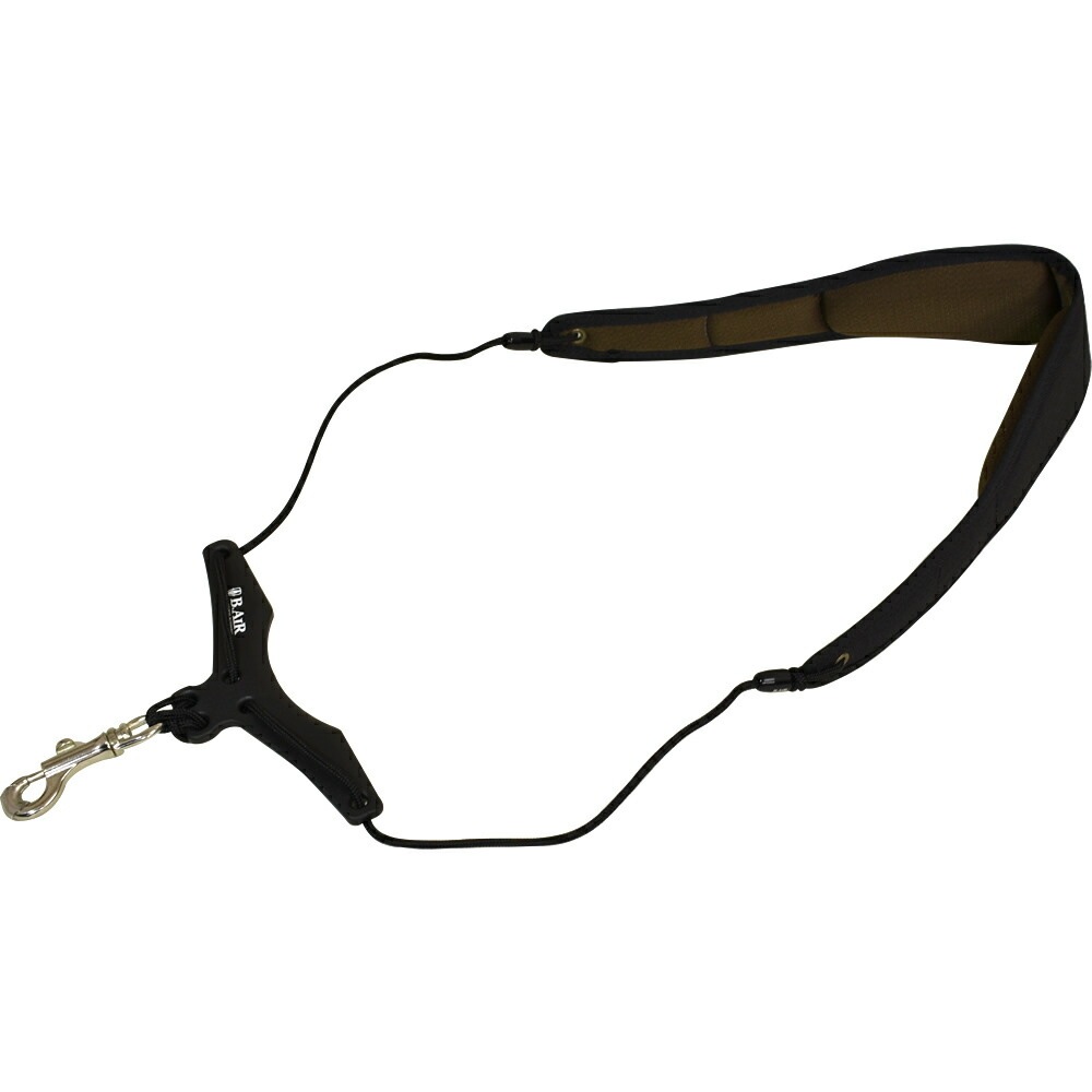 WASHABLE BIRD STRAP ウォッシャブル・サックス・ストラップ WBS