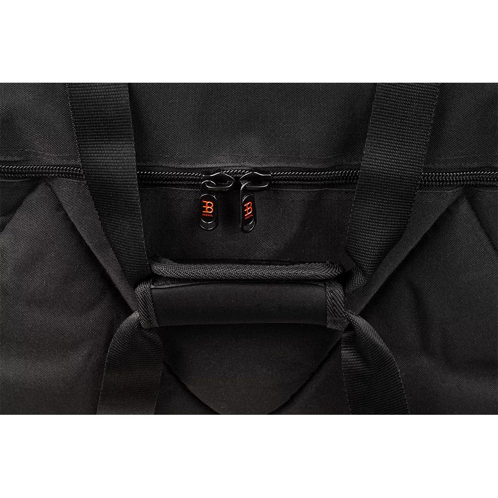 MEINL デラックス カホンバッグ MDLXCJB 【マイネル パーカッション