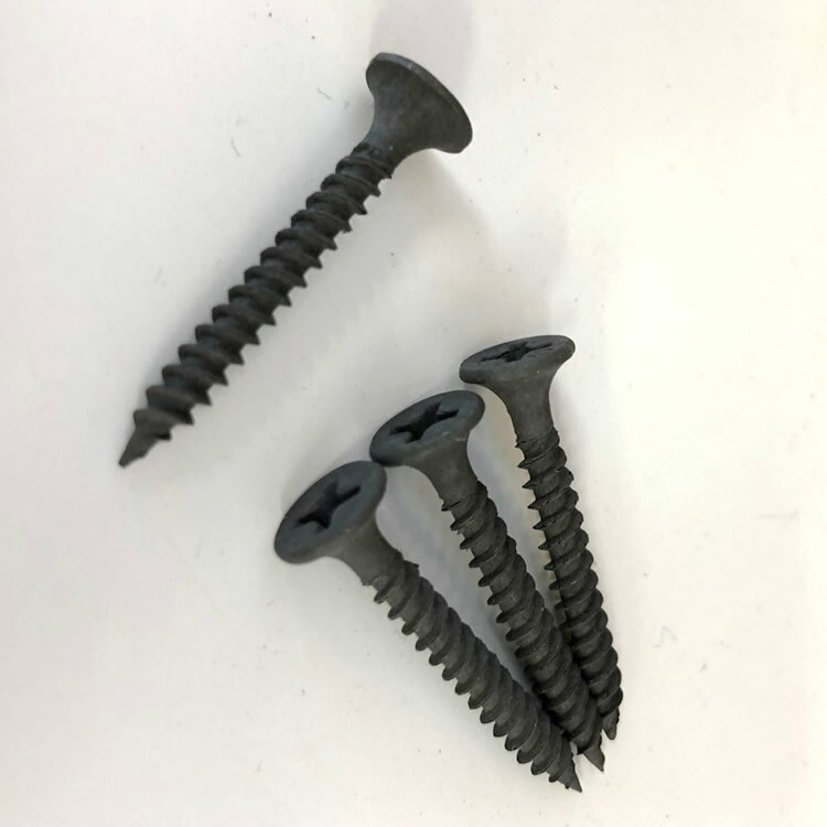 NUVO ウォールハンガー N260FCWH (クラリネオ/jフルート/スチューデントフルート用) 【Clarineo/jFlute/Student Flute WallHanger ヌーボ 壁掛け DIY】