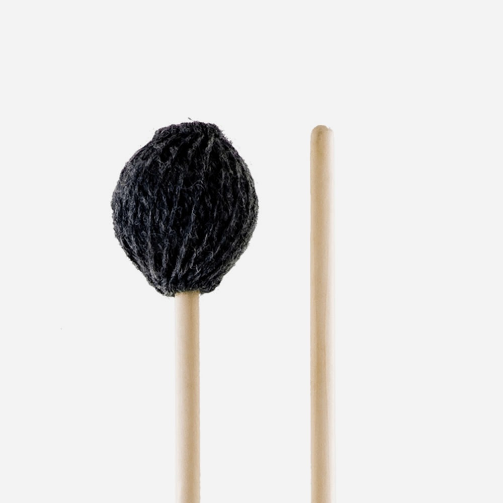 PROMARK マリンバマレット Diversity Series バーチ材 Medium-Hard DV3【プロマーク キーボードマレット 鍵盤マレット Marimba Mallet パーカッション 打楽器 バチ】