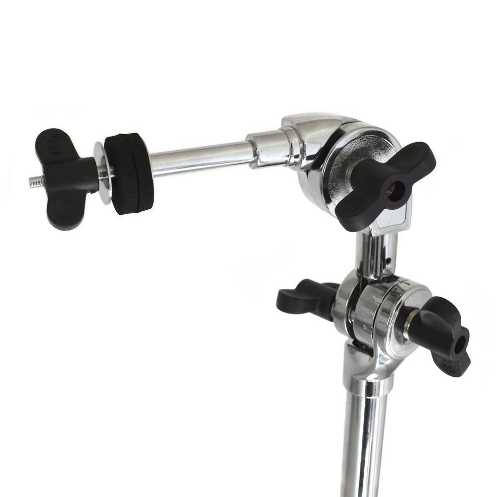 MEINL Percussion バーチャイム 33bars 純正スタンドセット 【 CH33HF