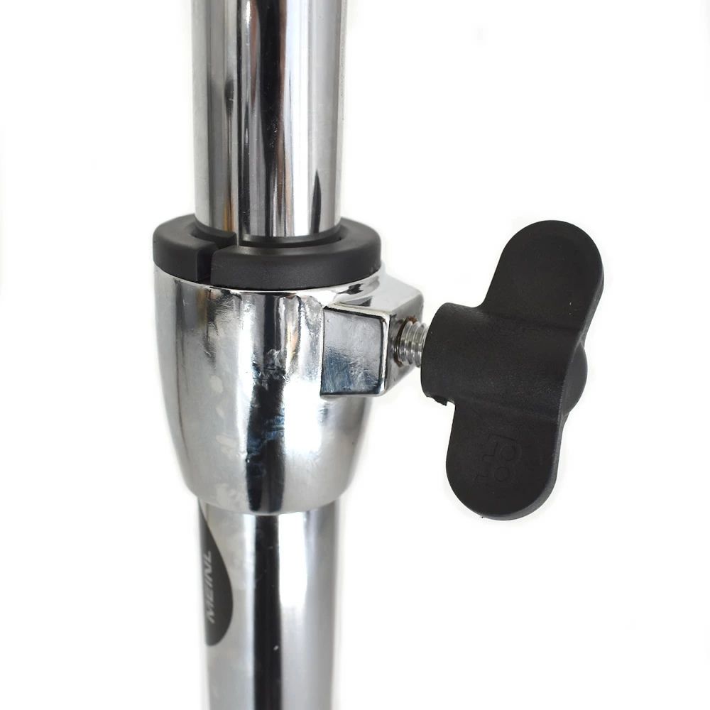 MEINL Percussion バーチャイム 33bars 純正スタンドセット 【 CH33HF