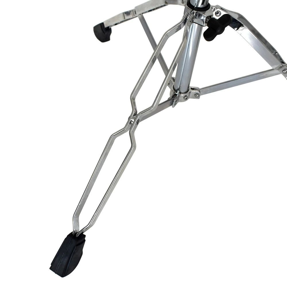 MEINL Percussion バーチャイム 33bars 純正スタンドセット 【 CH33HF