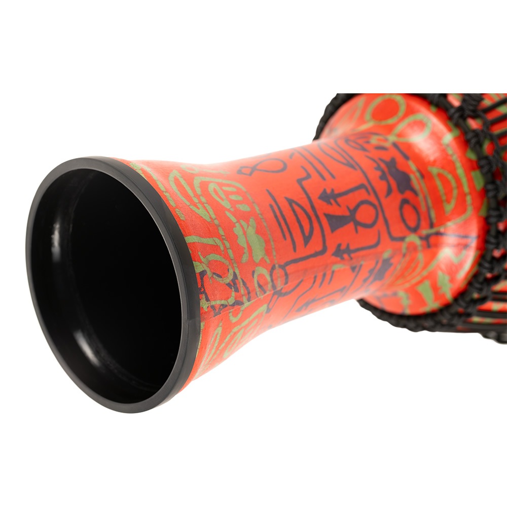 MEINL Percussion ジャンベ Travel Series 12