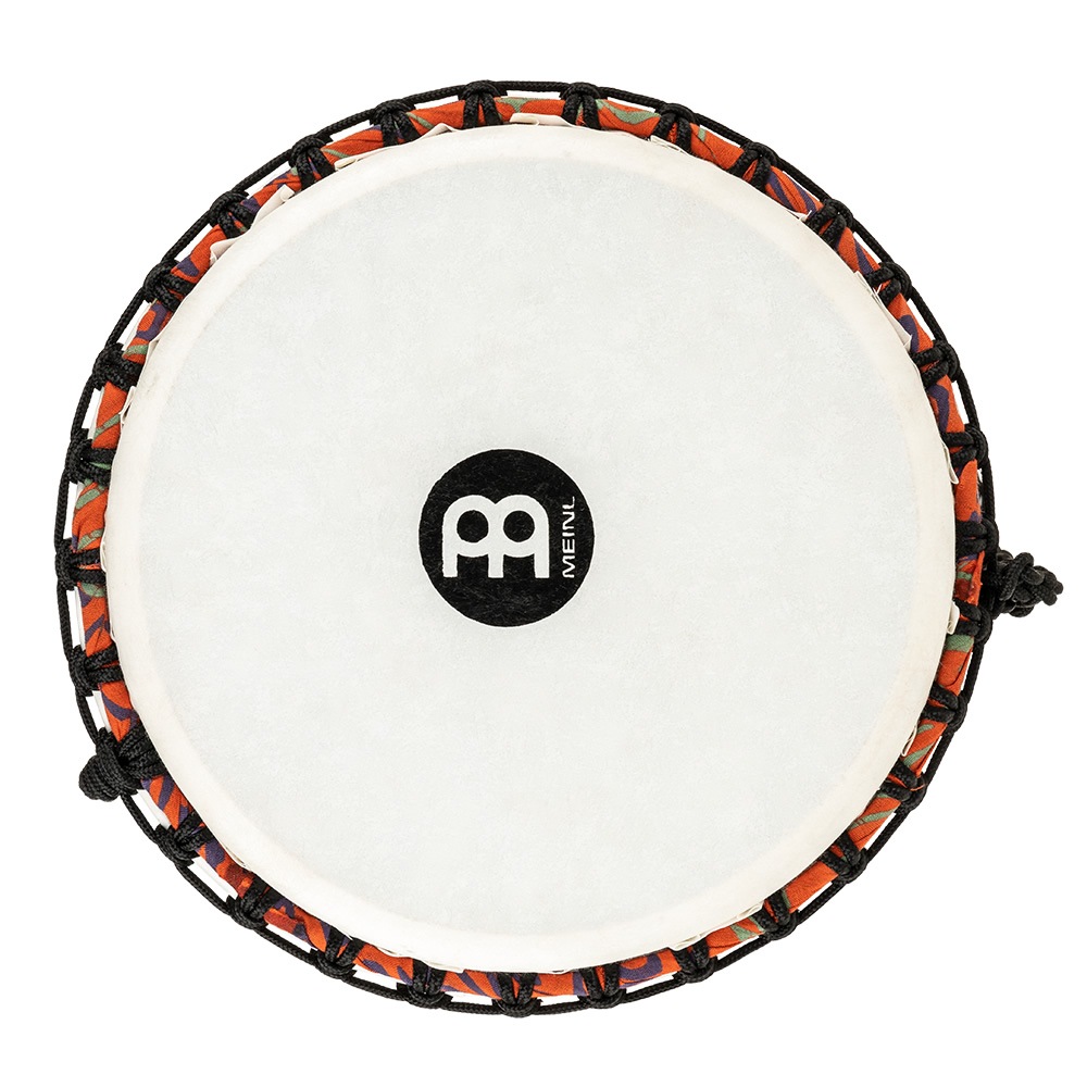 MEINL Percussion ジャンベ Travel Series 12