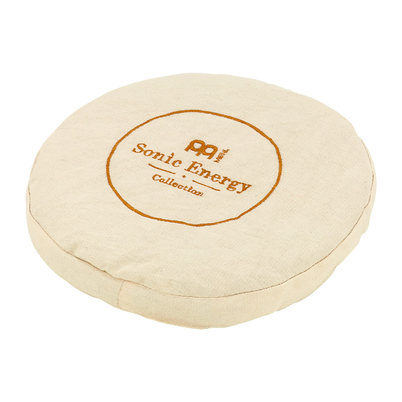 MEINL Sonic Energy シンギングボウル用クッション 21cm SB-BC-21【マイネル ソニックエナジー そば殻 バックウィート SBBC21】
