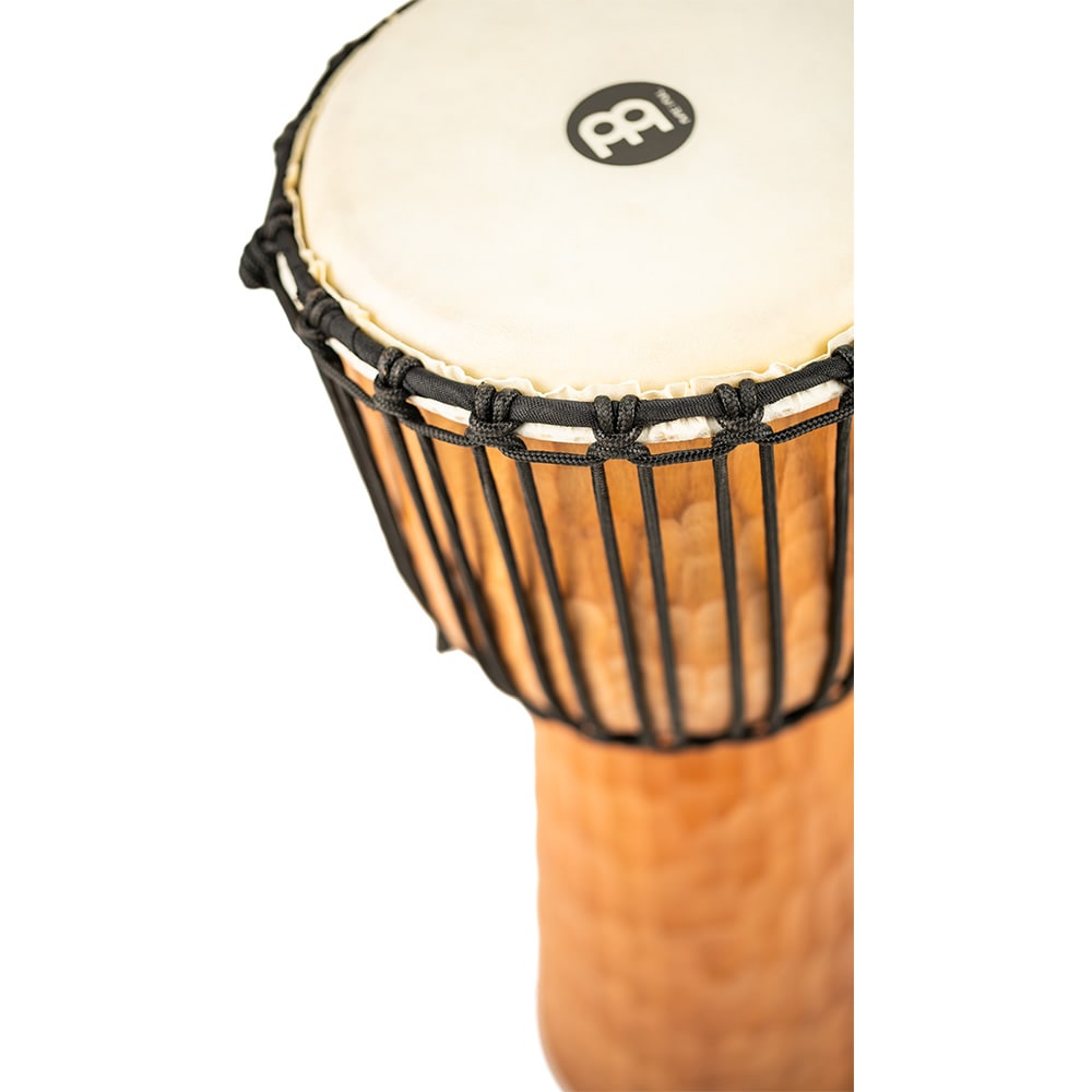 MEINL Percussion ジャンベ Nile Series 直径10インチ HDJ4-M【マイネル パーカッション Djembe】