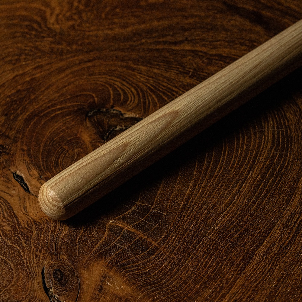 MEINL Stick & Brush マレット SUPER SOFT SB400【マイネル ドラム DRUM MALLET】 | ドラム ...