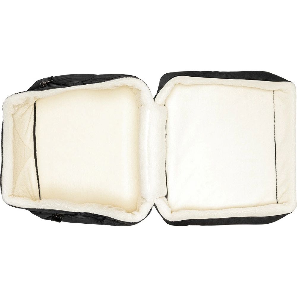 MEINL デラックス バスペダル カホンバッグ MDLXCJB-L 【マイネル