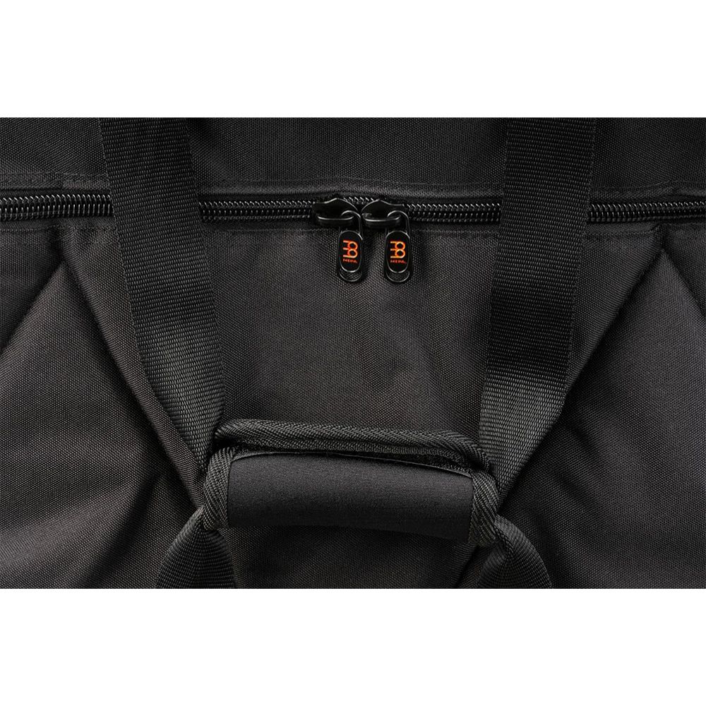 MEINL デラックス バスペダル カホンバッグ MDLXCJB-L 【マイネル