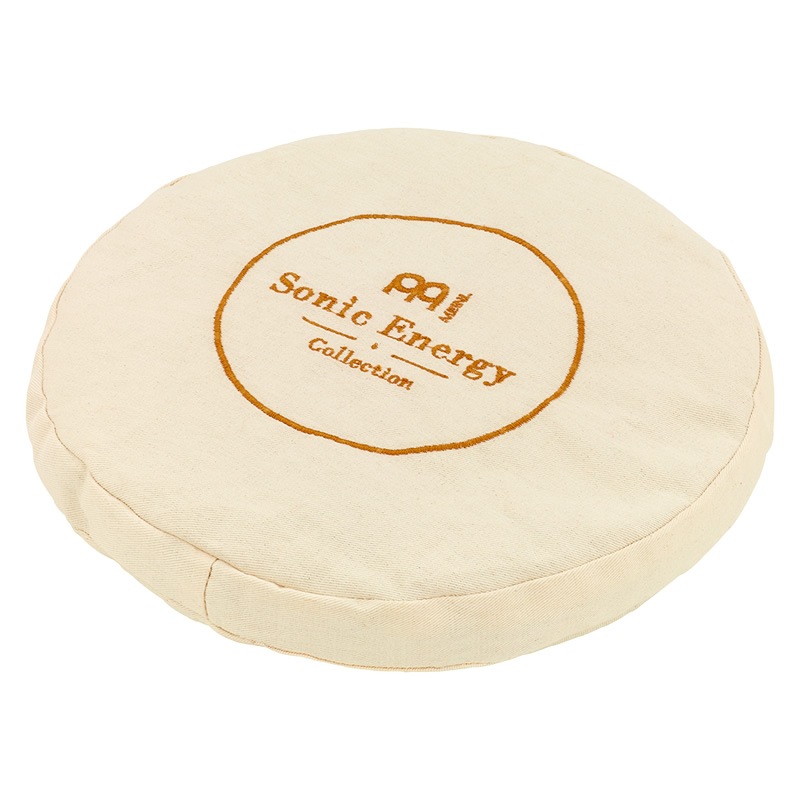 MEINL Sonic Energy シンギングボウル用クッション 26cm SB-BC-26【マイネル ソニックエナジー そば殻 バックウィート SBBC26】