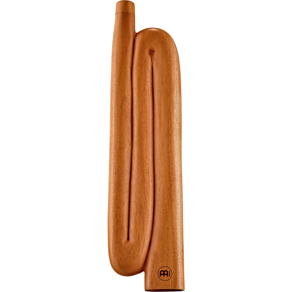 MEINL Sonic Energy Zシェイプ・プロ・ディジュリドゥ チューニングC DDPROFZC 【 マイネル ソニックエナジー Z-SHAPED PRO DIDGERIDOO 】【メーカー取り寄せ】