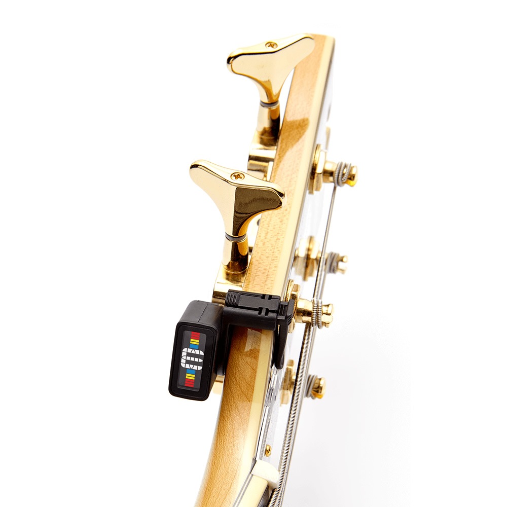 Tokai CE58C-K サンゲツのオーダーカーテン ストリングス(STRINGS) Maison Bijoux