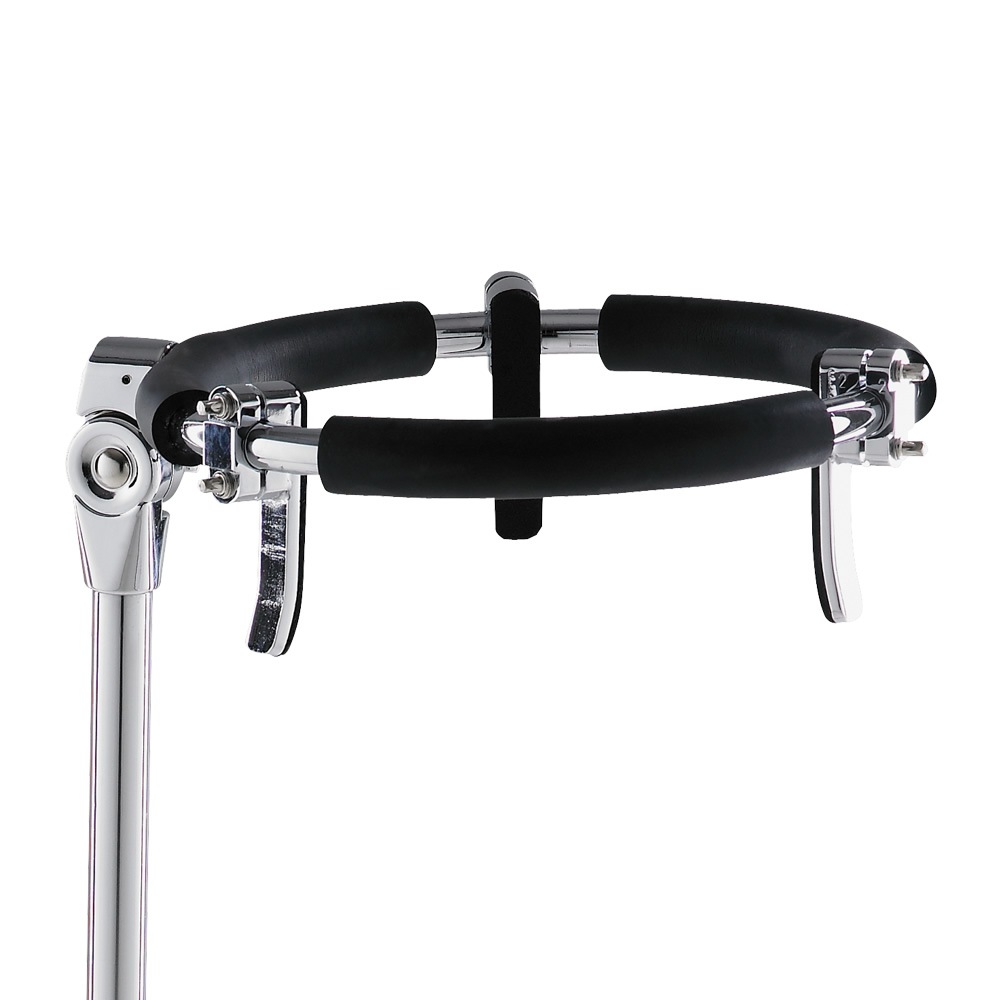 MEINL Percussion ドゥンベック・イボドラムスタンド TMID 【 マイネル パーカッション PROFESSIONAL DOUMBEK/IBO STAND 】