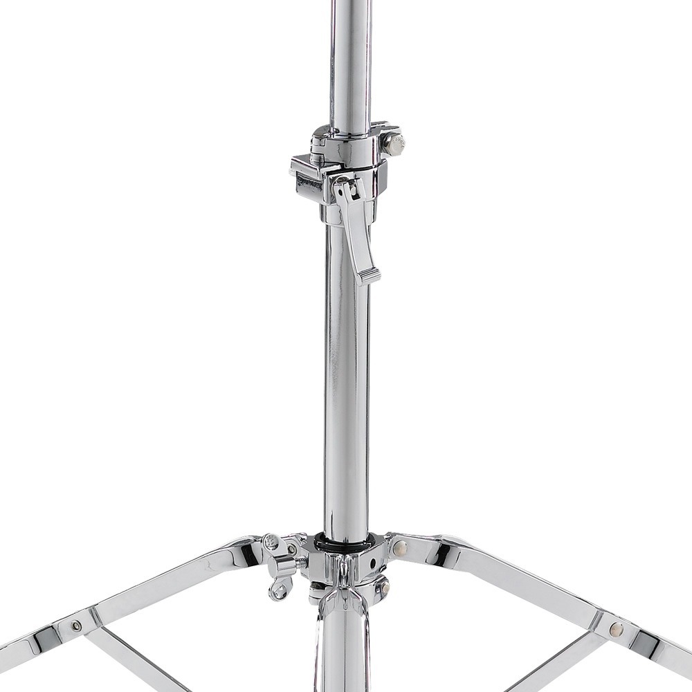 MEINL Percussion ドゥンベック・イボドラムスタンド TMID 【 マイネル パーカッション PROFESSIONAL DOUMBEK/IBO STAND 】