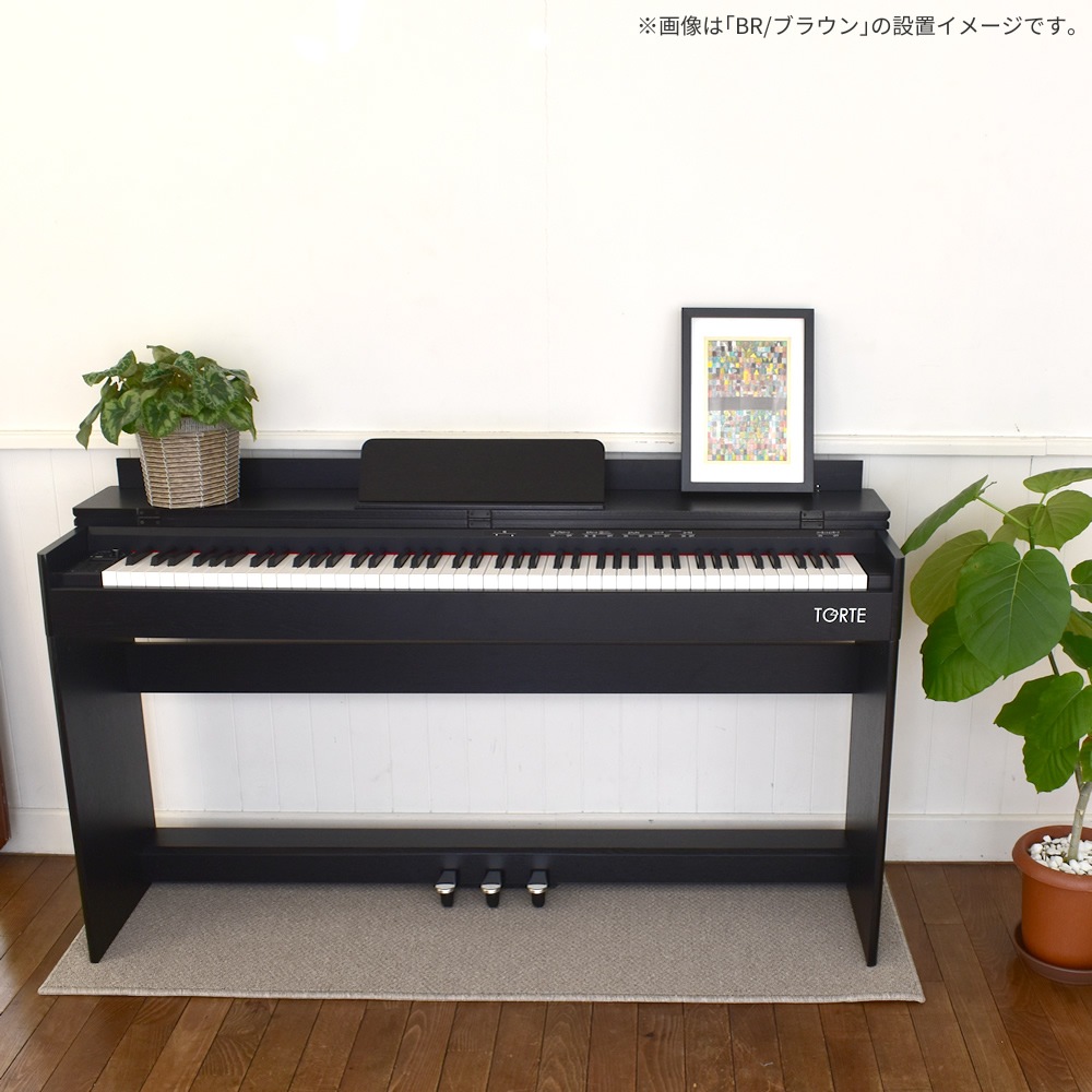 サイレントマット(防音マット) SLMAT150-50 [ 150cm x 50cm ] 【 電子