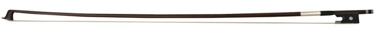 ビオラ弓 4/4 標準サイズ　専用 Amazon.co.jp: KC ヴァイオリン弓 VB-40-3/4サイズ (ブラジル